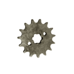 PINON SMASH 100-110 VARIAS Z15