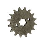 PINON SMASH 100-110 VARIAS Z16