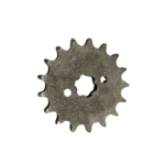 PINON SMASH 100-110 VARIAS Z17