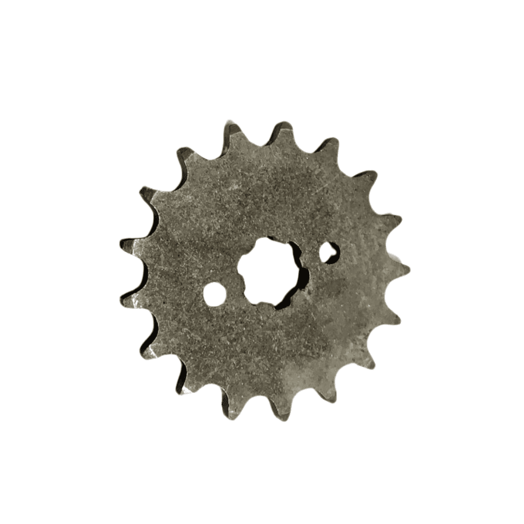 pn1617 PINON SMASH 100-110 VARIAS Z17 - Imagen 1