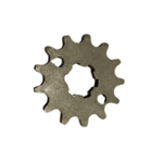 PINON HONDA ZANELLA RX150 VARIAS Z13