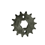 PINON HONDA ZANELLA RX150 VARIAS Z14