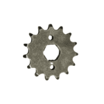 PINON HONDA ZANELLA RX150 VARIAS Z15