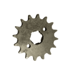 PINON HONDA ZANELLA RX150 VARIAS Z16