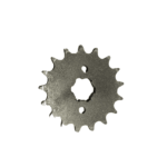 PINON HONDA ZANELLA RX150 VARIAS Z17
