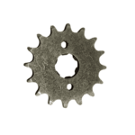 PINON HONDA CG150-SKUA200 VARIOS Z16.E/FINA