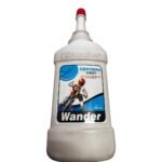 ACEITE WANDER CENTRIFUGO CICLOMOTOR 500CC