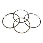 AROS X JUEGO MOTARD 200 67,75MM 0,75