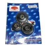 KIT TENSOR DIST.RUEDITAS WAVE110 S 3PCS