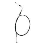 CABLE ACELERADOR YAMAHA YBR125 COMP.