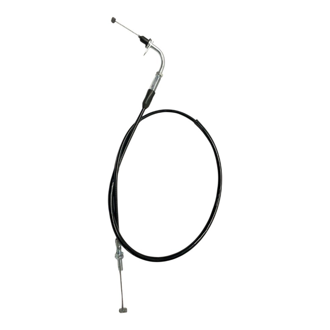 rb6260 CABLE ACELERADOR YAMAHA YBR125 COMP. - Imagen 1
