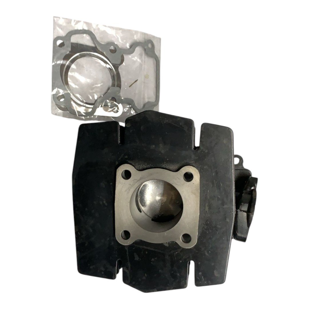 rv3866 CILINDRO SUZUKI AX100 C/KIT PISTON - Imagen 1