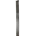 RESORTE SUSPENSION MOTOMEL SKUA