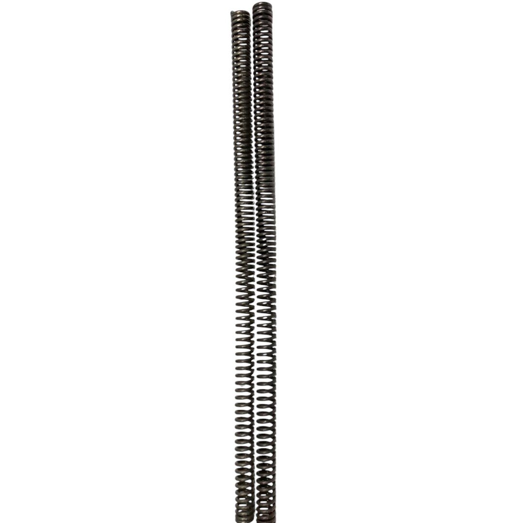 sp7104 RESORTE SUSPENSION MOTOMEL SKUA - Imagen 1