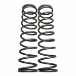 RESORTE SUSPENSION SUZUKI AX100 REF.