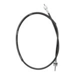 CABLE VELOCIMETRO HONDA STORM125