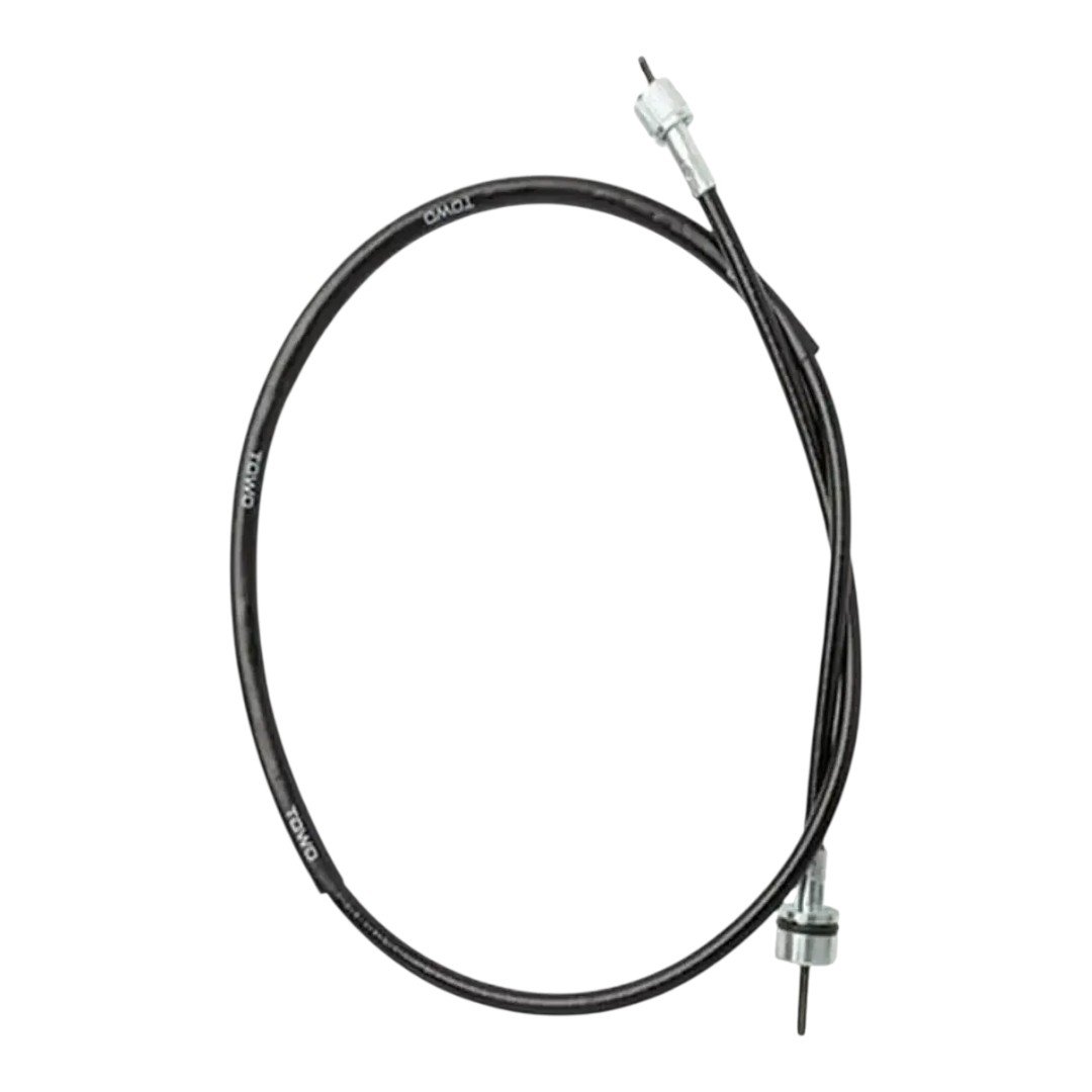 tr008 CABLE VELOCIMETRO HONDA STORM125 - Imagen 1