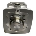 CILINDRO ZANELLA RX150-S2 C/KIT