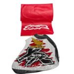 FUNDA ASIENTO-TANQUE HONDA XR200