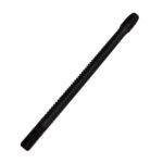 ESPARRAGO CILINDRO HONDA TORNADO-TWISTER250(10A12L165MM)(X4)
