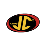 AISLANTE CAÑO DE ESCAPE UNION NEGRO